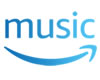 Amazon Music