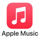 Apple Music